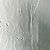 Novellini LUNES 2.0 G Pivot Shower Enclosure - White