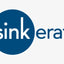 InSinkErator 3N1 L Shape Tap, Neo Tank & Filter Pack - Brushed Steel
