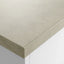 Omega Dune Stone (Ultramatt) All Sizes Worktops Postformed