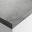 Omega Emperador Marble 38mm (Roche) All Sizes Worktops Postformed