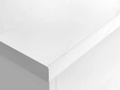 BB Omega Laminate
