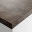 Omega Urban Caldeira (Fusion) All Sizes Postformed Worktops