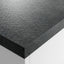 Omega Brasilia (Roche) All Sizes Worktops Square Edge