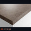 Omega Salento Stone 38mm (Granite) Square Edge Worktops
