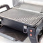 Char-Broil® X200 Grill2go BBQ