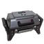 Char-Broil® X200 Grill2go BBQ