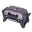 Char-Broil® X200 Grill2go BBQ
