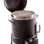 Charbroil The Big Easy BBQ