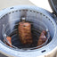 Charbroil The Big Easy BBQ