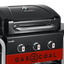 Char-Broil® Gas2coal 2.0 BBQ 330