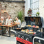 Char-Broil® Gas2coal 2.0 BBQ 330