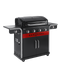 Char-Broil® Gas2coal 2.0 BBQ 440