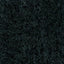Wilsonart Midnight Granite 3000x600x38mm  Worktop & Upstand