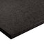 Wilsonart Midnight Granite 3000x600x38mm  Worktop & Upstand