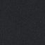 Wilsonart Belmonte Black Worktop 6mm Profile 3000x600x28mm & Upstands