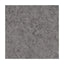 Wilsonart Gokama Stone Worktop Square Edge 3000 x 600 x 38mm & Upstand