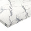 Wilsonart Marbre Veneto Worktop 3m x 600 x 38mm & Upstand