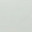 Wilsonart Light Marble 300x600x38mm Square Edge Worktop & Upstand