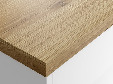 Wilsonart Laminate