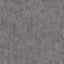 Wilsonart Gokama Stone Worktop Square Edge 3000 x 600 x 38mm & Upstand
