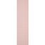 Fibo Contemporary - Dusky Pink (Tile Effect)