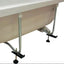 Vitra Optima/Balance Standard Bath Leg Set