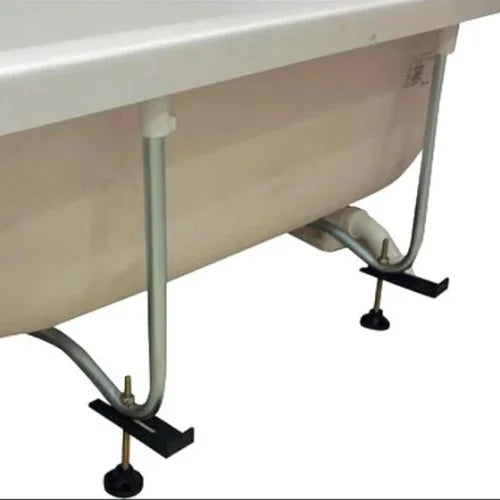Vitra Optima/Balance Standard Bath Leg Set