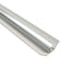 BB Nuance Aluminium Profiles