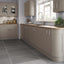 Cartmel Kitchen Range – Contemporary Elegance