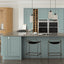 Cambridge Kitchen Range – Timeless Design