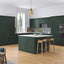 Cambridge Kitchen Range – Timeless Design