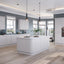 Grantham Modern Kitchen Range