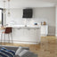 Lastra Modern Kitchen Range