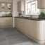 Cartmel Kitchen Range – Contemporary Elegance