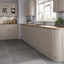Cartmel Kitchen Range – Contemporary Elegance