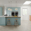 Cambridge Kitchen Range – Timeless Design