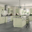 Cartmel Kitchen Range – Contemporary Elegance