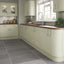Cartmel Kitchen Range – Contemporary Elegance