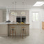 Cambridge Kitchen Range – Timeless Design