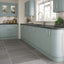 Cartmel Kitchen Range – Contemporary Elegance