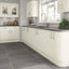 Cartmel Kitchen Range – Contemporary Elegance