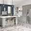Newmarket Kitchen Range