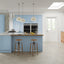 Cambridge Kitchen Range – Timeless Design