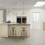 Cambridge Kitchen Range – Timeless Design