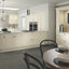 Cambridge Kitchen Range – Timeless Design