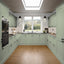 Rydal Kitchen Range