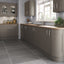 Cartmel Kitchen Range – Contemporary Elegance