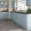 Cartmel Kitchen Range – Contemporary Elegance