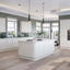 Grantham Modern Kitchen Range