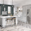 Newmarket Kitchen Range